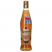 LEGENDARIO ROM DORADO CUBA 70CL.
