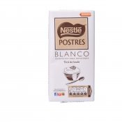 NESTLE POSTRES XOCO BLANC 180GR