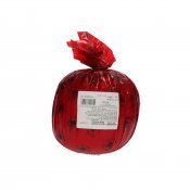 SOMBRERO COPA BOLA TENDRE.