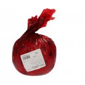 SOMBRERO COPA BOLA SEMI SEC