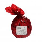 SOMBRERO COPA BOLA SEC