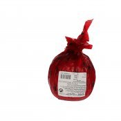 SOMBRERO DE COPA BABY TENDRE