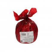 SOMBRERO DE COPA BABY SEMI SEC