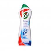 CIF CREMA BLANC 750ML