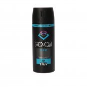 AXE DEO ESPRAI MARINE 150ML