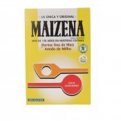 MAIZENA FARINA BLAT DE MORO 400 G