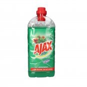 AJAX NETEJADOR PI 1,25L