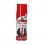 CEBRALIN LLEVA TAQUES ESPRAI 200 ML