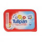TULIPAN MARGARINA 225G