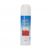 TGT NATA ESPRAI 250ML