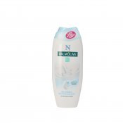 NB GEL SENSITIU HIDRATANT 550ML