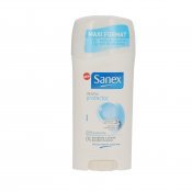 SANEX DEO STICK MEN DOBLE PROTEC. 50ML