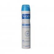 SANEX DEO ESPRAI EXTRA CONTROL 200ML SANEX DEO ESPRAI EXTRA CONTROL 200ML