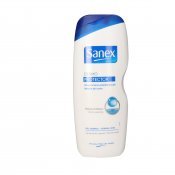 SANEX GEL DERMO PROTECTOR 600ML