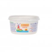 GONGA MARGARINA 500 GR.