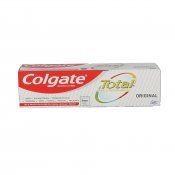 COLGATE DENT. TOTAL ORIGINAL 75ML