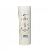 DOVE LOCIO CORPORAL PELLS SEQUES 400ML