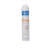SANEX DEO ESPRAI SENSITIU 200ML SANEX DEO ESPRAI SENSITIU 200ML