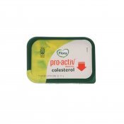 FLORA MARGARINA PROACTIV 225GR