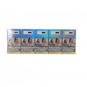 VOGUE SUPERSLIMS BLUE 20CIG. X 10U.