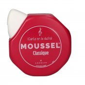 MOUSSEL GEL CLASSIC 600ML