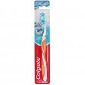 COLGATE RASPALL DENTAL T. ACCIO MIG 1U