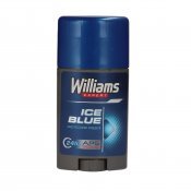 WILLIAMS DEO STICK BLAU 75 ML