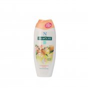 NB GEL AMB LLET DE AMETLLES 550ML