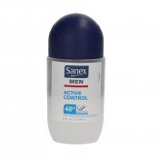 SANEX DEO ROLL-ON MEN 45ML SANEX DEO ROLL-ON MEN 45ML