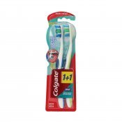 COLGATE RASPALL DE DENTS MIG 360º 1U
