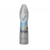 REXONA DEO ESPRAI INVISIBLE AQUA 200ML REXONA DEO ESPRAI INVISIBLE AQUA 200ML