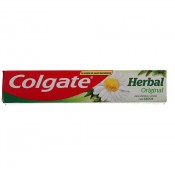 COLGATE DENT. ORIGINAL HERBAL 75ML