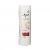 DOVE BODY INTENSIVA 400ML