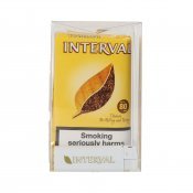 INTERVAL ROS 40G X 5U.