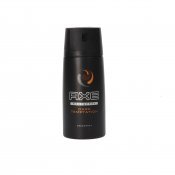 AXE DEO ESPRAI DARK TEMPTATION 150ML