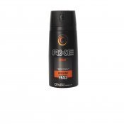 AXE DEO ESPRAI MUSK 150ML