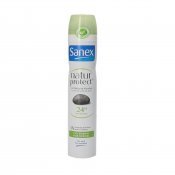 SANEX DEO ESPRAI PROTECT NORMAL 200 ML SANEX DEO ESPRAI PROTECT NORMAL 200 ML
