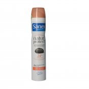 SANEX DEO ESPRAI PROTECT SENSIBLE 200 ML SANEX DEO ESPRAI PROTECT SENSIBLE 200 ML