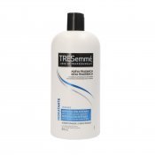 TRESEMME COND.HIDRATANT 400ML