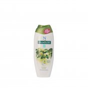NB GEL OLIVA 550ML