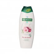 NB GEL FLOR CIRERA 550 ML