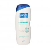 SANEX GEL MICELAR EQUILIBRANTE 600ML