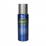BBRUT DEO ESPRAI OCEAN 200ML BBRUT DEO ESPRAI OCEAN 200ML