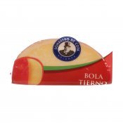 SOMBRERO DE COPA EDAM TENDRE 310GR