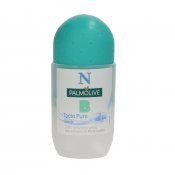 NB DEO ROLL-ON CLASSIC 50ML