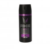 AXE DEO ESPRAI EXCITE 150ML