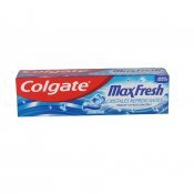 COLGATE DENT. MAXFRESH MENTA FRESCA 75ML