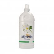 MIMOSIN SUAVITZANT CONC. GESSAMI 952ML