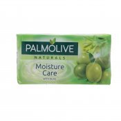 PALMOLIVE SABO VERD 90G X 3U.