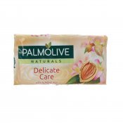 PALMOLIVE SABO LLET AMETLLA 90G X 3U.